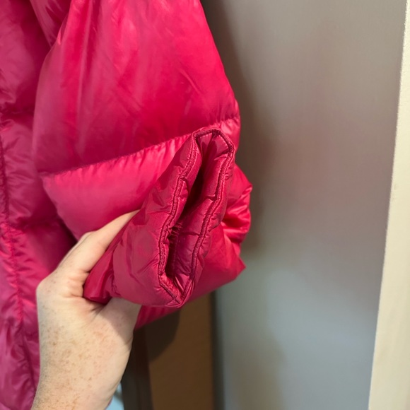 Stio Hometown Down Puffer Jacket - Picture 3 of 5